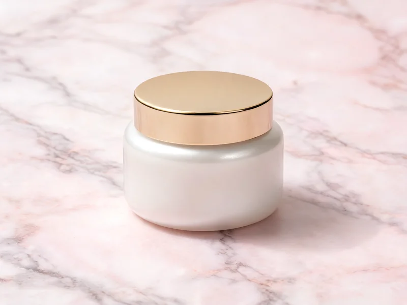 Crepe Erase Trufirm body system bottle